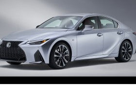 1600x1000 Lexus Ux 250H F Sport By Rene Turrek 2019 5K Wallpapers
 High Definition for Dekstop and Smartphone