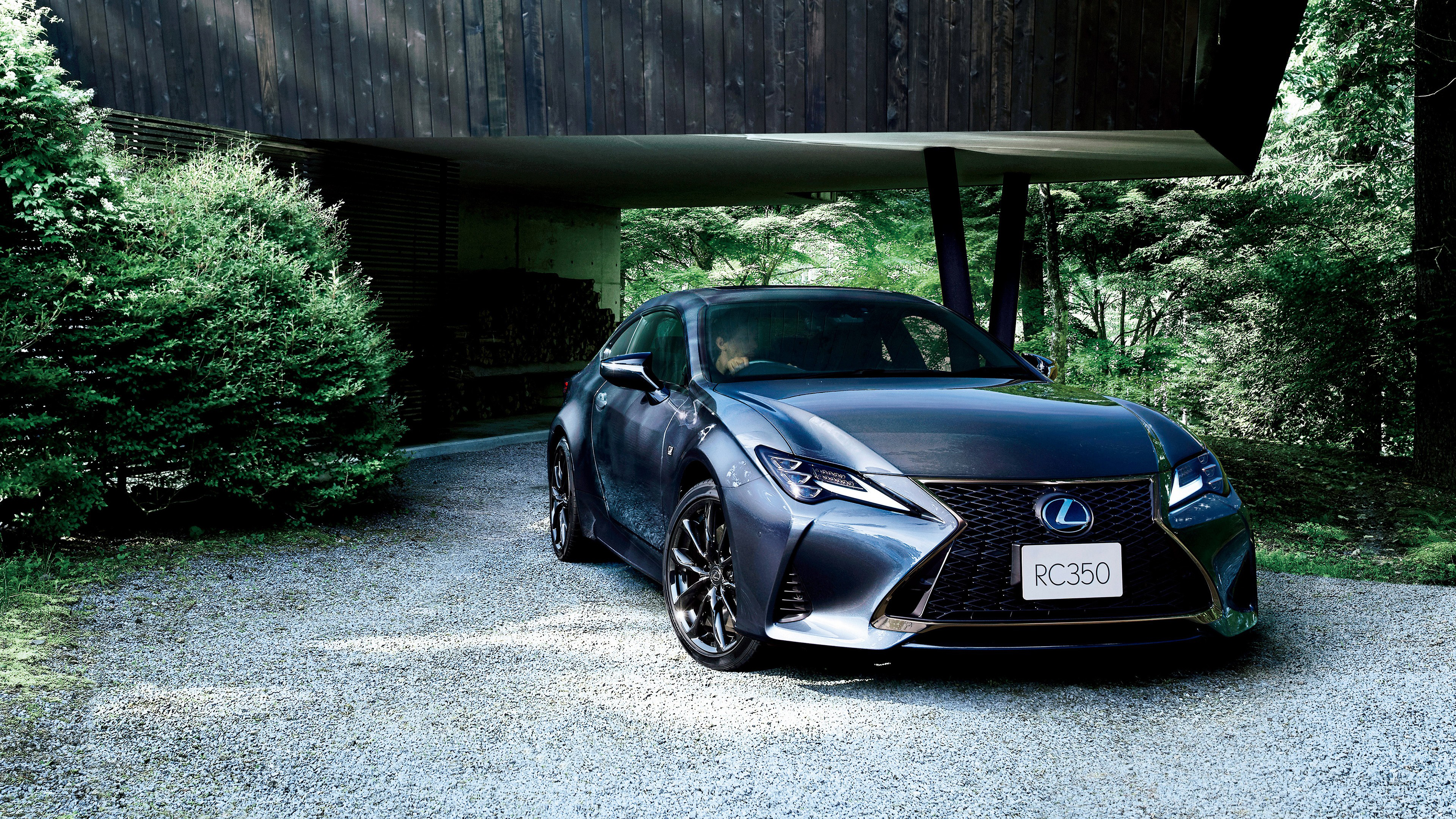 1280x960 Lexus Is 300H F Sport I Blue 2019 4K Wallpapers
 Full Screen for Dekstop and Phone